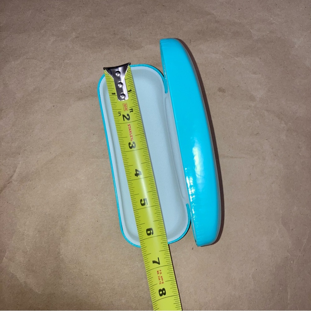 Kate spade case - Picture 6 of 8